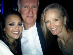 2011-06-10 11-50-00