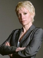 2011-07-26 03-05-00
