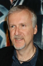 2011-08-16 12-06-00