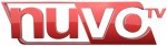 2011-09-04 11-29-00