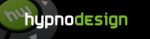 2011-10-16 14-16-00