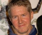 2011-10-17 18-57-00