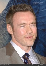 2011-10-28 12-49-00