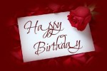 2012-04-12 01-19-00