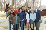 2012-05-13 12-01-00