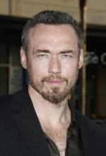 2012-07-02 17-28-00