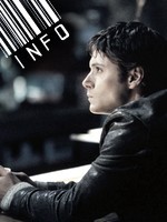 2012-07-15 14-24-00