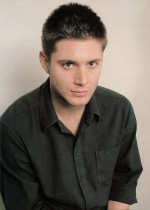 2012-11-25 22-12-00