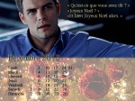 2012-11-30 16-31-00
