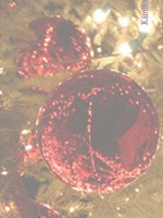 2012-12-24 20-25-00