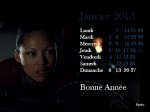 2013-01-01 11-07-00