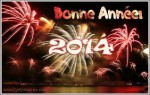 2014-01-02 14-23-00