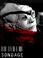2014-06-09 01-18-00