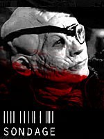 2014-08-15 16-23-00