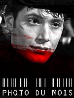 2015-04-17 12-05-00