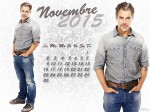 2015-11-02 11-02-00