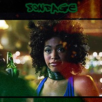 2016-02-19 00-50-00
