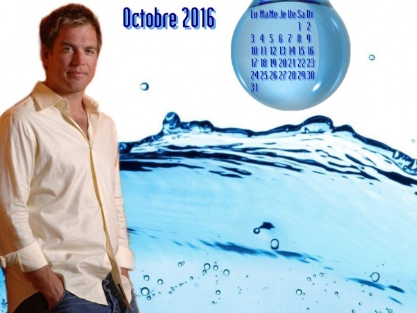 2016-10-02 16-00-00