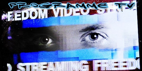 2017-01-30 17-20-00