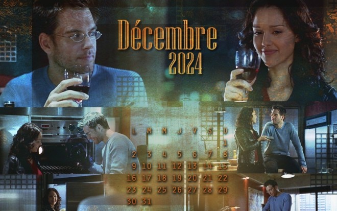 2024-12-01 17-03-00