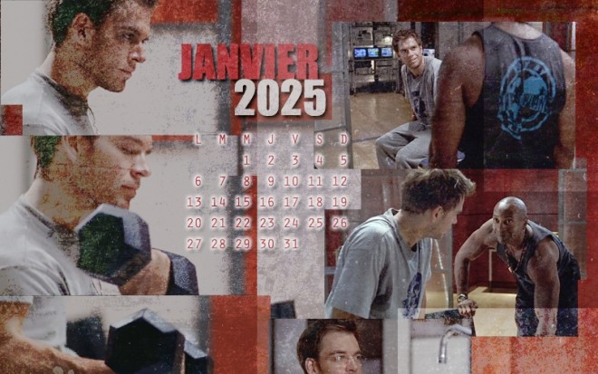 2025-01-12 15-49-00