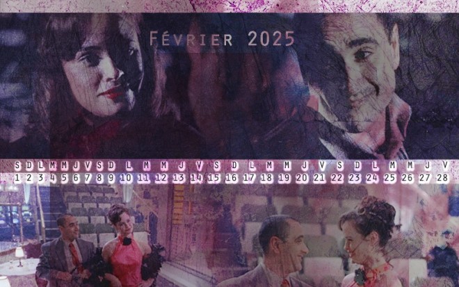 2025-02-10 16-27-00
