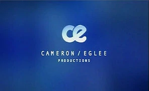 Cameron Eglee Productions